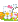 Hello Kitty Smilies (341) Smiley – Hello Kitty